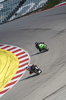 motorbikes;no-limits;peter-wileman-photography;portimao;portugal;trackday-digital-images